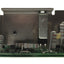 Used Power-One MAP110-1024 Power Supply, 24VDC 5A Out, 100-250VAC 3.3A 47-63Hz In