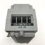 Used Yokogawa DU300-11 DC Current Input Module, 10-Channel, ±20mA, 0.5s Interval