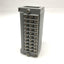 Used Yokogawa DU300-11 DC Current Input Module, 10-Channel, ±20mA, 0.5s Interval