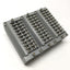 Used Yokogawa DU100-31 Universal Input Module, 30-Channel, DCV/TC/RTD, 2s Interval