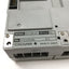 Used Yokogawa DU100-31 Universal Input Module, 30-Channel, DCV/TC/RTD, 2s Interval