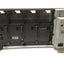 Used Yokogawa DS400-00-1W Darwin DAQ I/O Subunit 4-Module Interface, RJ45, 100-240VAC