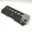 Used Yokogawa DS600-00-1D Darwin DAQ I/O Subunit 6-Module Interface, RJ45, 100-240VAC