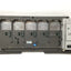 Used Yokogawa DS600-00-1D Darwin DAQ I/O Subunit 6-Module Interface, RJ45, 100-240VAC