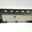 Used Yokogawa DS600-00-1D Darwin DAQ I/O Subunit 6-Module Interface, RJ45, 100-240VAC