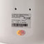 Used Process Sensors PSC-400FCS-A Thermal Imaging Fever Camera -20-60°C 400 x 300px