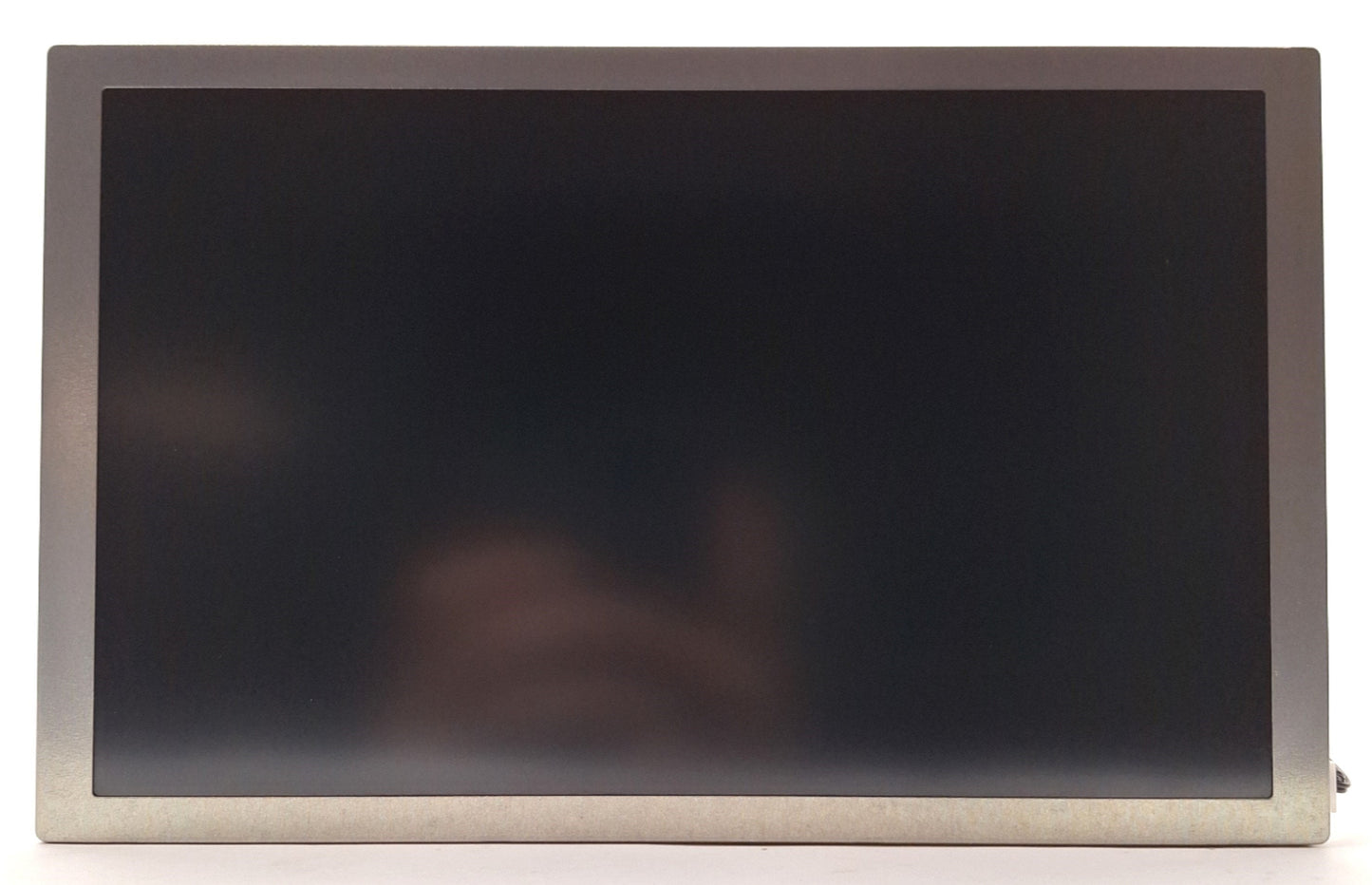 Used OPTREX T-55644D090J-LW-A-AAN LCD Display 9" 1280 x 768 LVDS 219 x 136.2 x 10mm