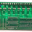 Used ETT ET-DCOUT8 OPTO-Isolated Digital Output Board 8-bit 2x IEC 34-Pin I/O Header