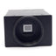 Used Jai CV-A1-20 Monochrome CCD Camera 1/2in Sensor C-Mount 1380x1035 Pixels 12VDC