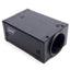 Used Jai CV-A1-20 Monochrome CCD Camera 1/2in Sensor C-Mount 1380x1035 Pixels 12VDC