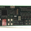 Used MIYACHI PECO 76609073 I/O Board for MG3-W1 Digital Process Sentry