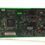 Used MIYACHI PECO 77066216 2-Channel I/U DSP Board for MG3-W1 Digital Process Sentry