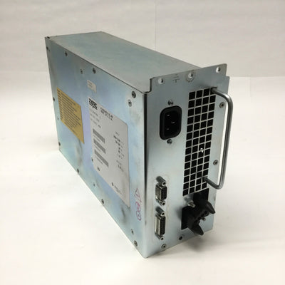 Used Zytec 17G2695 AC Module for 9406 System Unit Power Supply from IBM AS400 iSeries