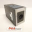 Used Nerlite 005100 MVi-26v Machine Vision Imager