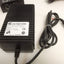 Used RVSI MX712 Acuity CiMatrix Controller w/ Power Supply