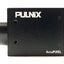 Used PULNiX TMC-1320A-24CL Machine Vision Camera 2/3"CCD Color 1300x1030 Camera Link