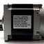 Used Allen Bradley TLY-A220T-HJ62AA Kinetix Servo Motor .38kW 6000RPM 230VAC NEMA 23