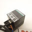 Used SUNX DP2-80 Pressure Switch -101.3kPa