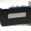 Used Western Design PCU-S1 Servo Amplifier Power Supply Module, 20-40VAC In, 12VDC 2A