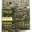 Used Telemecanique 3D657038 G701 Rev. 01 I/O Board for Altivar 31 AC Motor Drives