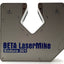 Used BETA Lasermike 201-100-05 Endura 201 LASER Micrometer Gage Head, .01-1.0" Range