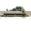 Used National Instruments PCI-6509 I/O Card, PCI, 96-Channel, 5V, TTL/CMOS, 24mA