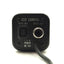 Used OEM EIA CCD Inspection Camera, 1/2" Sensor, NTSC, Composite, 12VDC, C-Mount