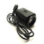 Used OEM EIA CCD Inspection Camera, 1/2" Sensor, NTSC, Composite, 12VDC, C-Mount