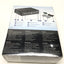 Used B&B EIR308 E-Linx Unmanaged Industrial Ethernet Switch 8-Port RJ45 10/100BaseTX