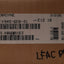 New TERADYNE 949-660-01 Rev D LFACDIG Analog/Digital Conversion Board for Catalyst