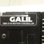 Used Galil DMC-2130 Motion Controller with ICM2900 Breakout Module