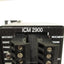 Used Galil DMC-2130 Motion Controller with ICM2900 Breakout Module