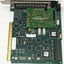 Used ABB PCI201-514 NextMove Motion Controller PC Card, PCI Slot, 8-Axis, CANopen