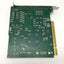 Used ABB PCI201-514 NextMove Motion Controller PC Card, PCI Slot, 8-Axis, CANopen