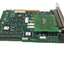 Used ABB PCI201-514 NextMove Motion Controller PC Card, PCI Slot, 8-Axis, CANopen