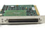 Used ABB PCI201-514 NextMove Motion Controller PC Card, PCI Slot, 8-Axis, CANopen