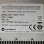 Used Coherent C-30A CO2 Laser Head 30W Output 10.6µm RJ45 I/O Air Cooled 48VDC 12A