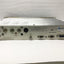 Used Druck DPI 520 Rack Mount ATE Pressure Controller 1000psi, G1/8", 90-260VAC