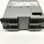 Used Allen Bradley 1768-L43/C CompactLogix 5343 PLC CPU Processor Module, 2MB *No Key