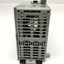 Used Allen Bradley 1768-L43/C CompactLogix 5343 PLC CPU Processor Module, 2MB *No Key