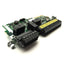 New – Open box Allen Bradley 20-750-1132C-2R PowerFlex 750 I/O Card for 20-750-ATEX Card