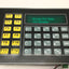 Used Horner Electric HE693OIU177D HMI Operator Interface Keypad 24VDC, 2x20 Display