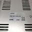 Used SMC JXC938 EtherNet/IP 4-Axis Step Motor Motion Actuator Controller 24VDC