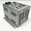 Used SMC JXC938 EtherNet/IP 4-Axis Step Motor Motion Actuator Controller 24VDC