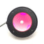 Used Advanced Illumination DL7248-RGB Diffuse Dome Light
