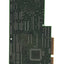 Used GALIL DMC-1850 5-Axis Motion Control Card PCI 100-Pin 24x In 14x Out 8x Analog