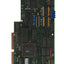 Used GALIL DMC-1850 5-Axis Motion Control Card PCI 100-Pin 24x In 14x Out 8x Analog