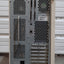 Used Sun Microsystems Ultra 80 2450 Workstation 2x CPU 4GB RAM w/MSMT672 GPU *No HDD*