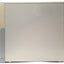 Used Sun Microsystems Ultra 10 Workstation 440MHz CPU 512MB RAM *No HDD*