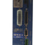 New – Open box Applied Motion Products STAC6-Si Stepper Drive 6A 2-Phase Si Programmer 120VAC